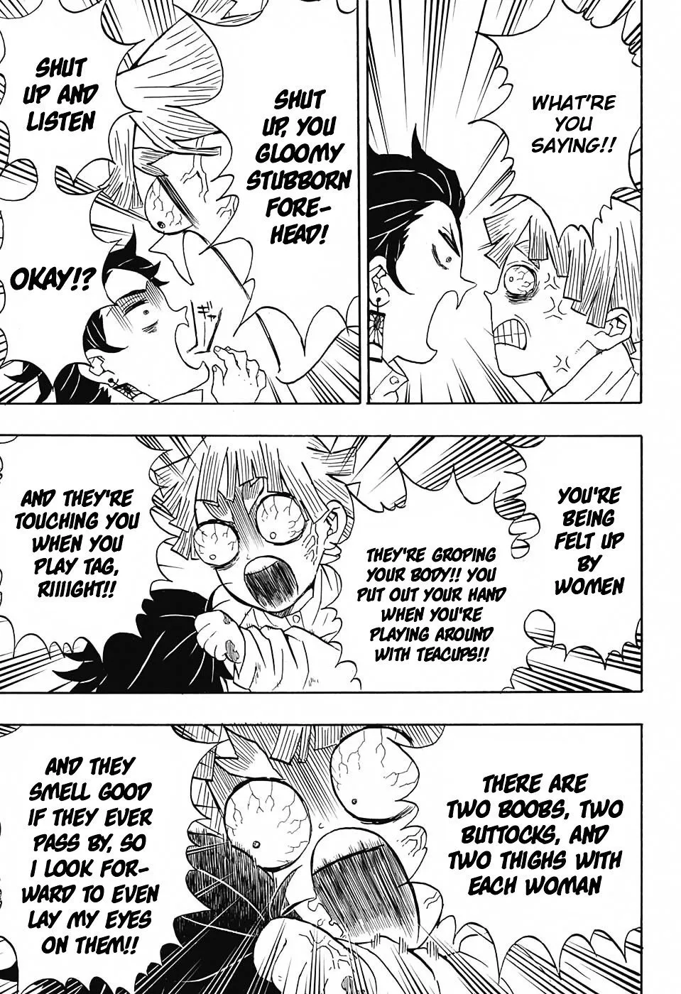 demon slayer chapter049-page010.webp