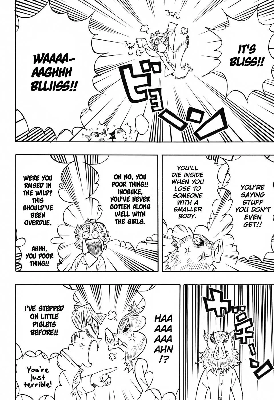 demon slayer chapter049-page011.webp