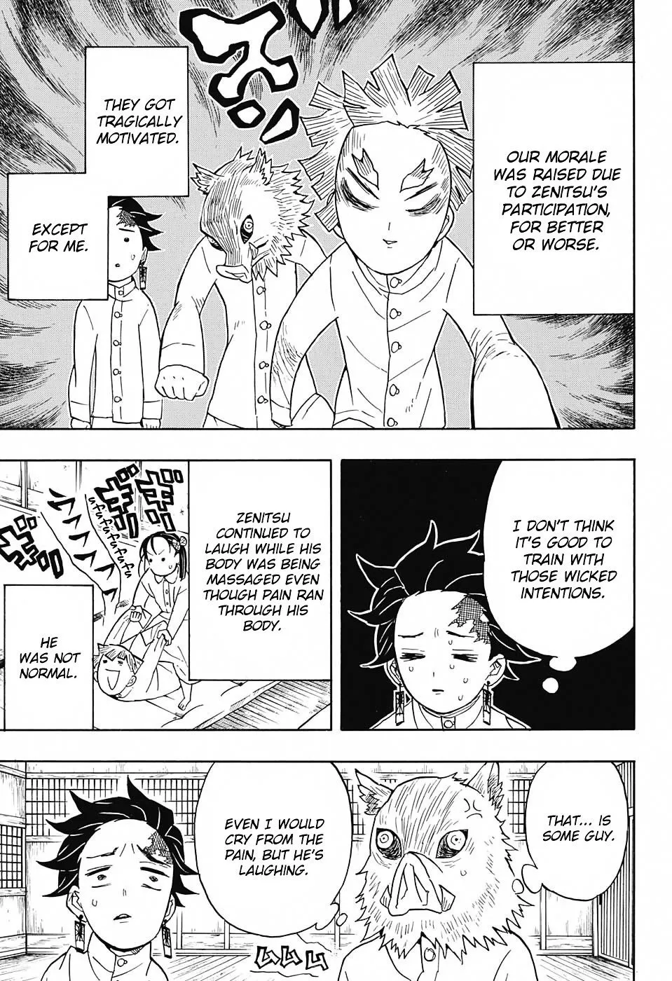 demon slayer chapter049-page012.webp