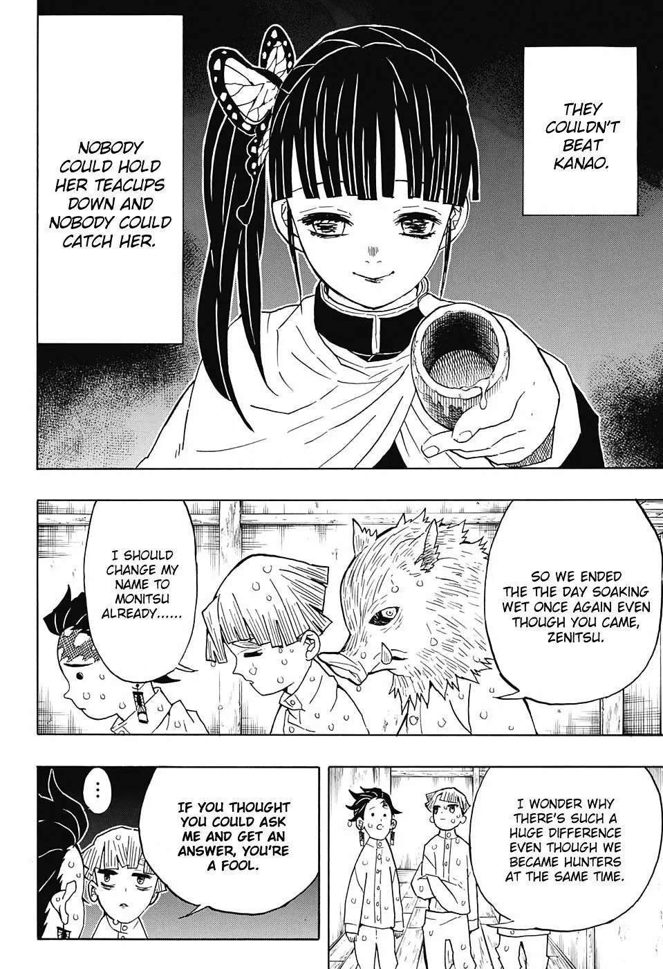 demon slayer chapter049-page015.webp