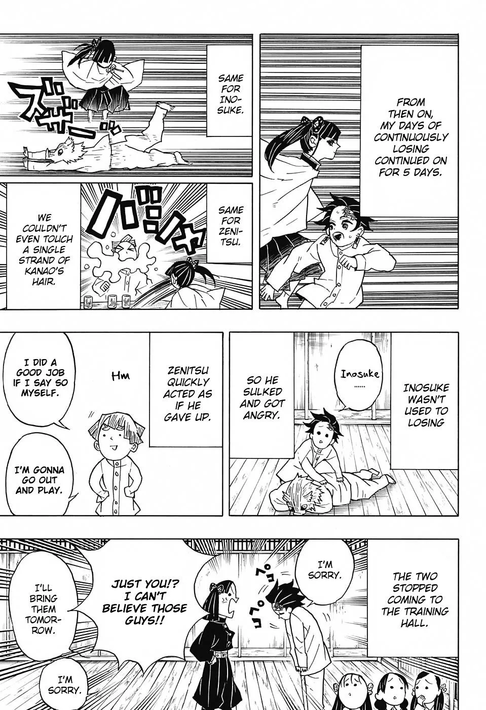 demon slayer chapter049-page016.webp
