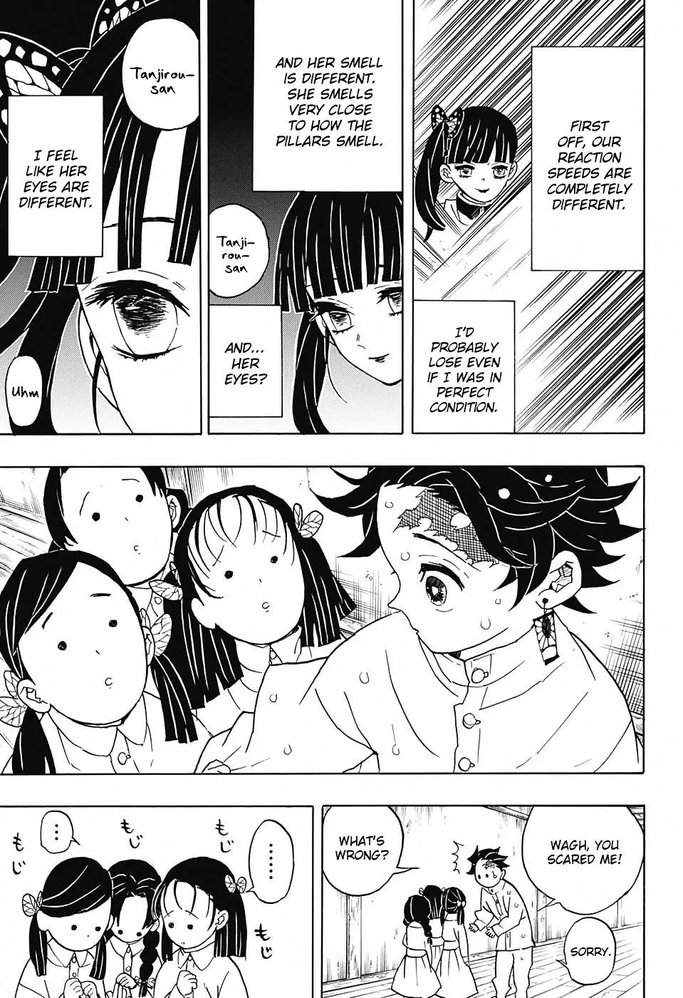 demon slayer chapter049-page018.webp