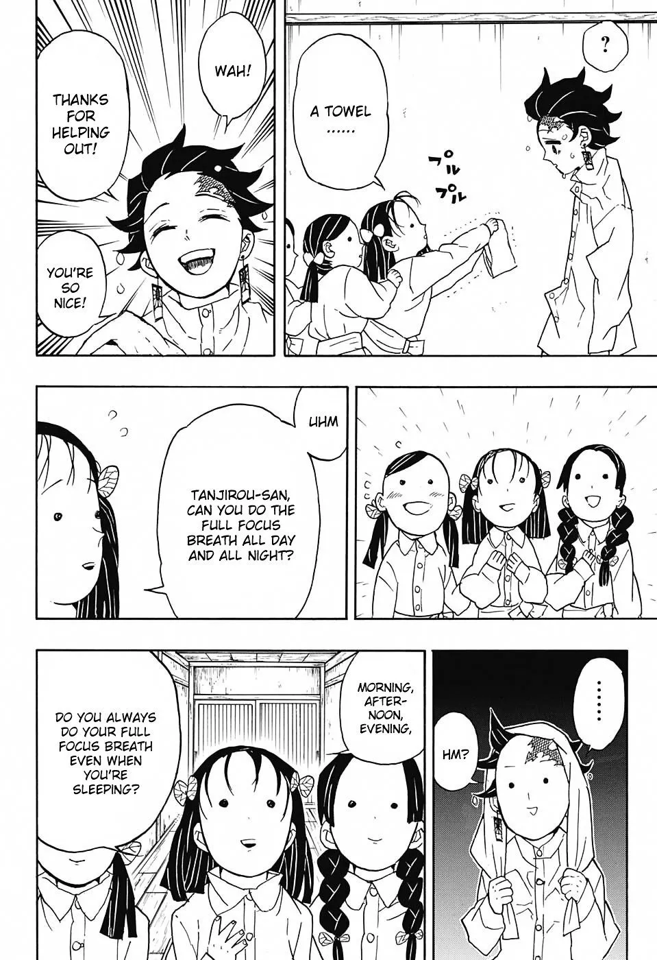 demon slayer chapter049-page019.webp