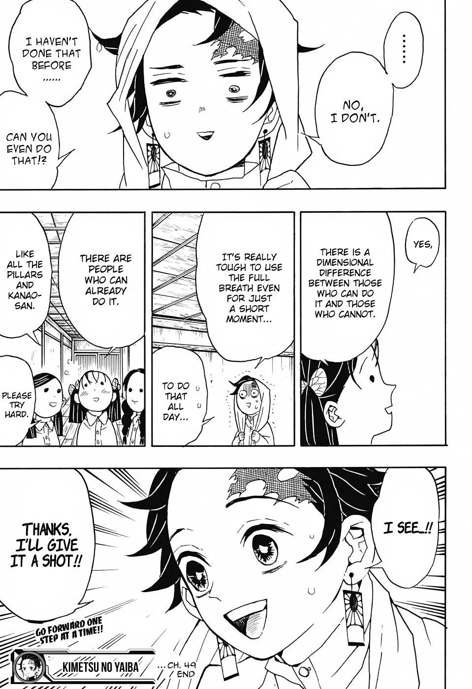 demon slayer chapter049-page020.webp