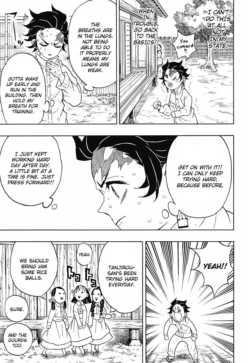 demon slayer chapter050-page003.webp