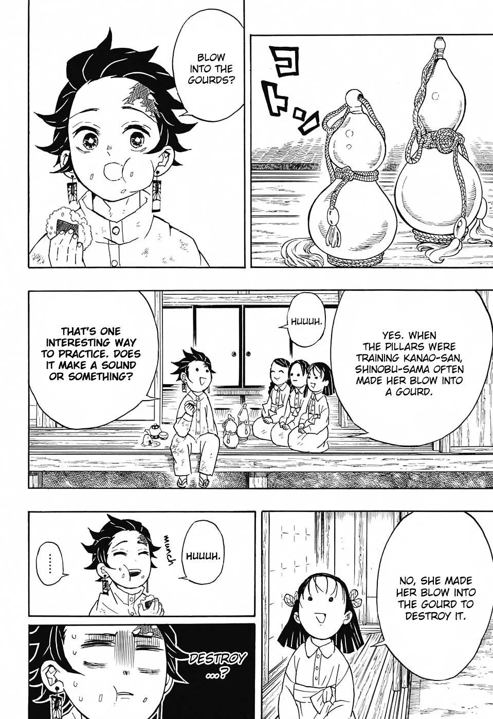 demon slayer chapter050-page004.webp