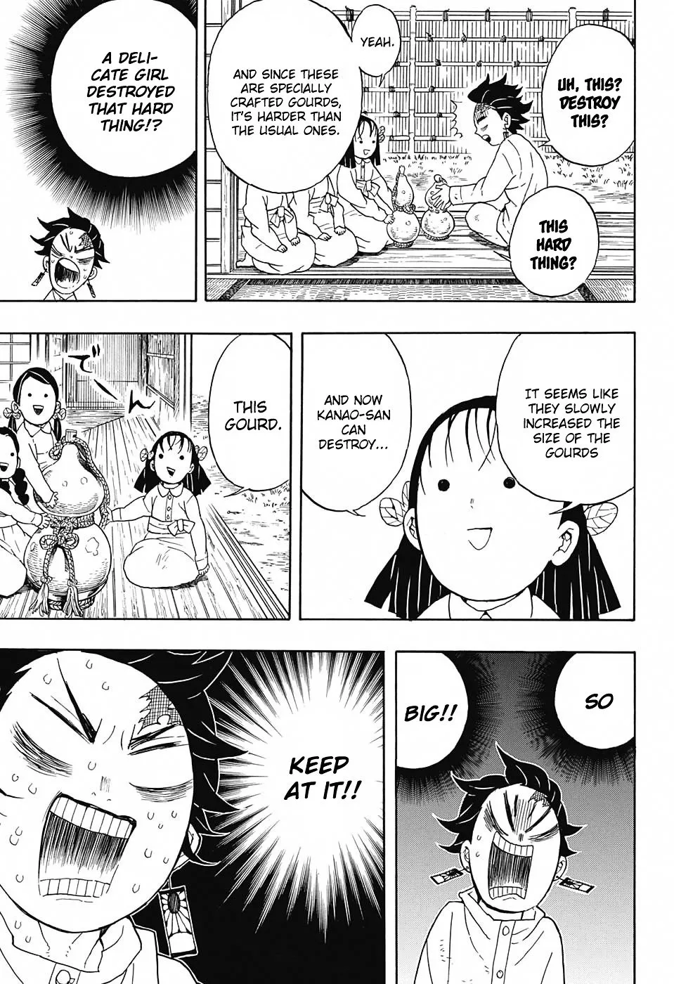 demon slayer chapter050-page005.webp