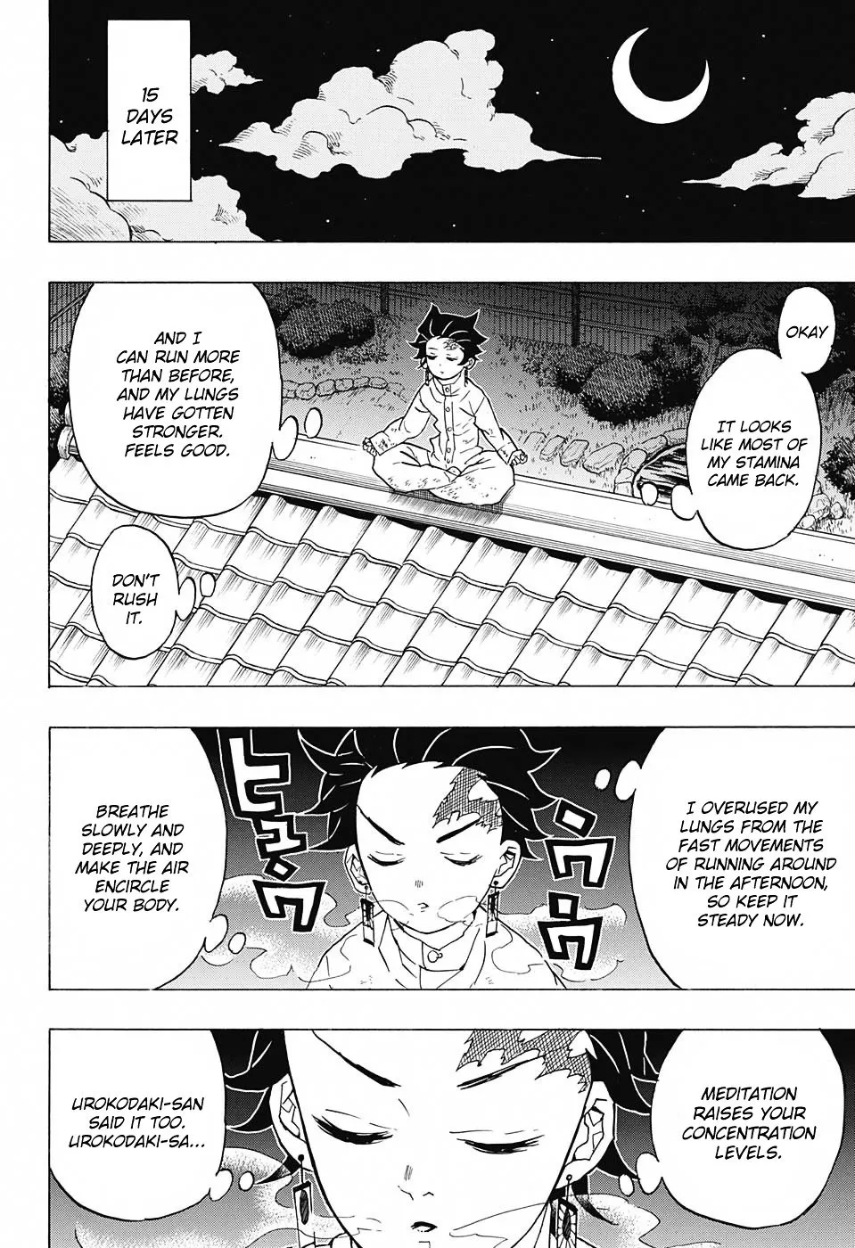demon slayer chapter050-page006.webp
