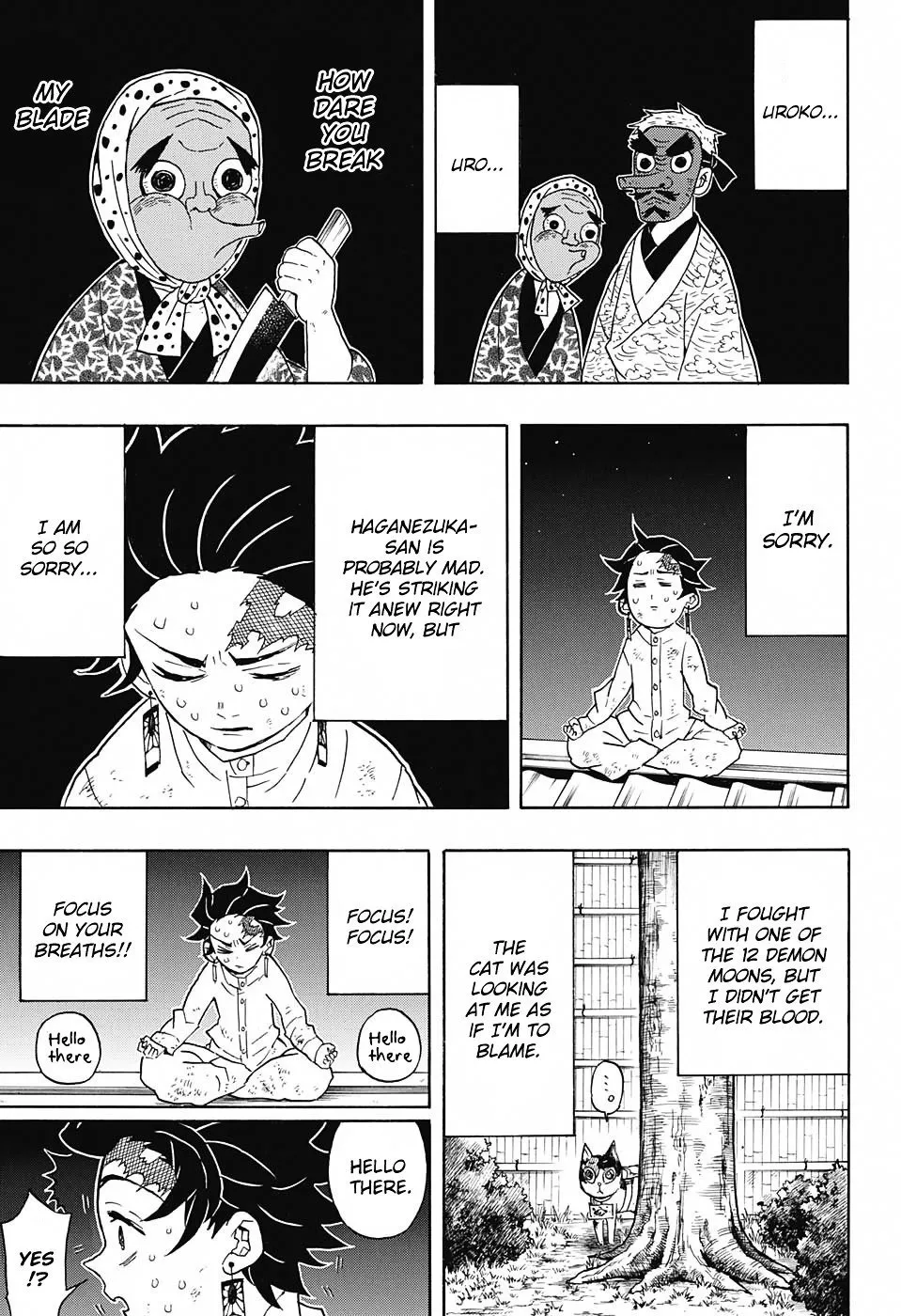 demon slayer chapter050-page007.webp