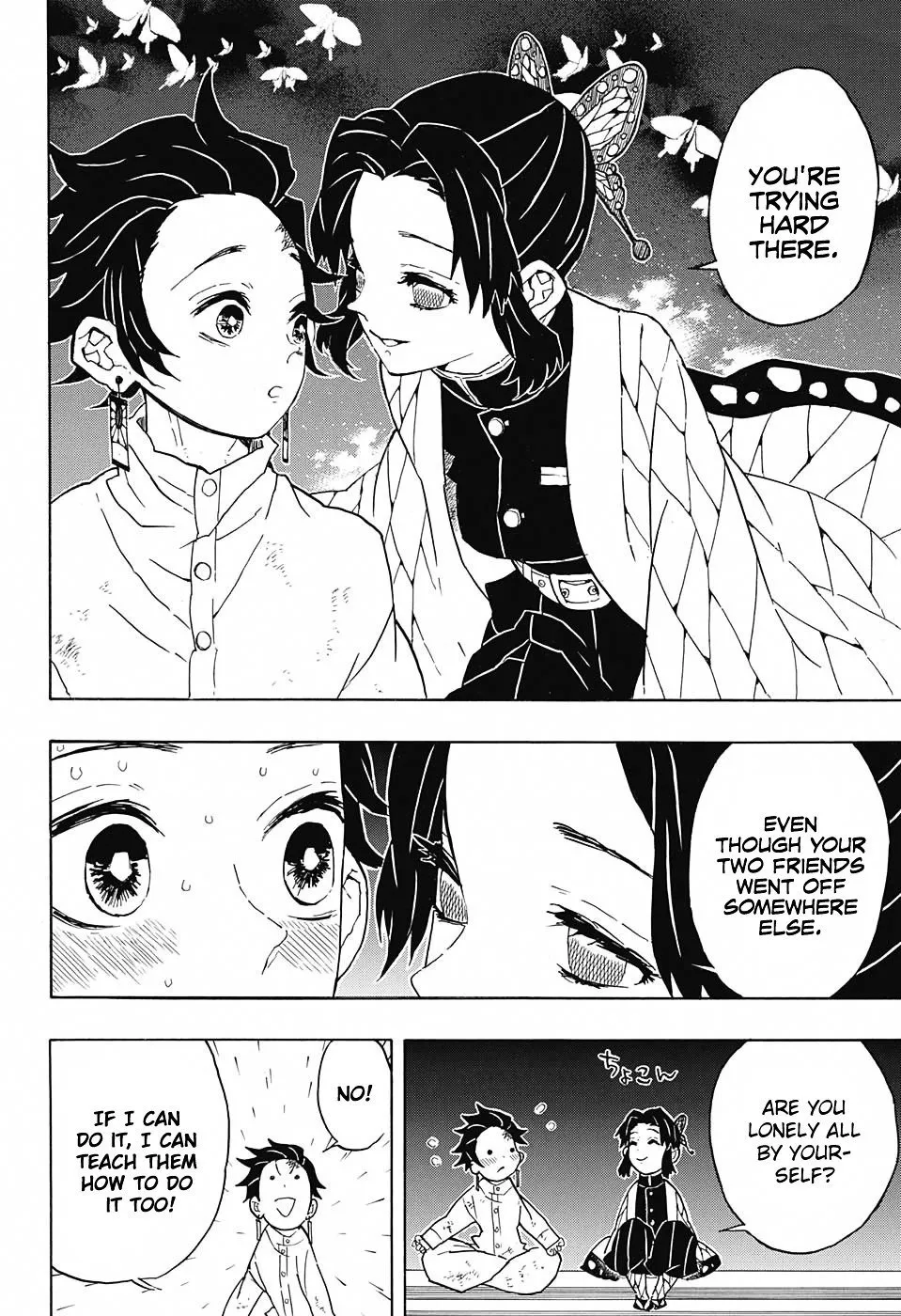 demon slayer chapter050-page008.webp