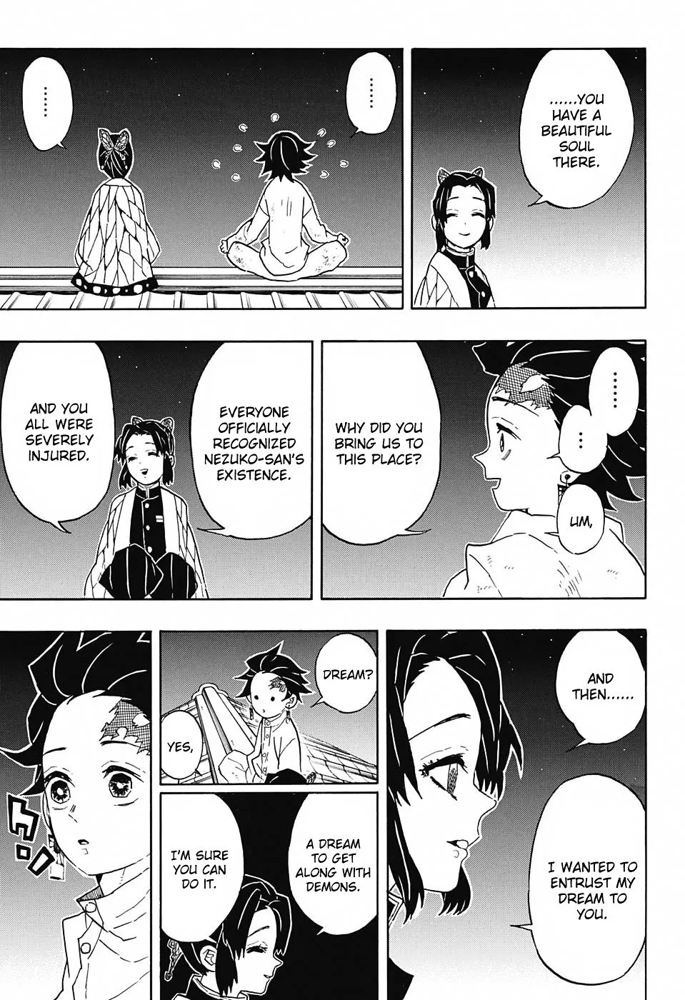 demon slayer chapter050-page009.webp