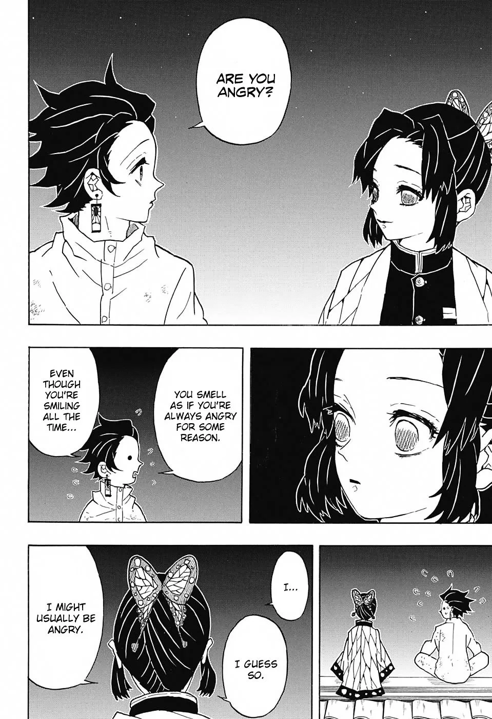 demon slayer chapter050-page010.webp