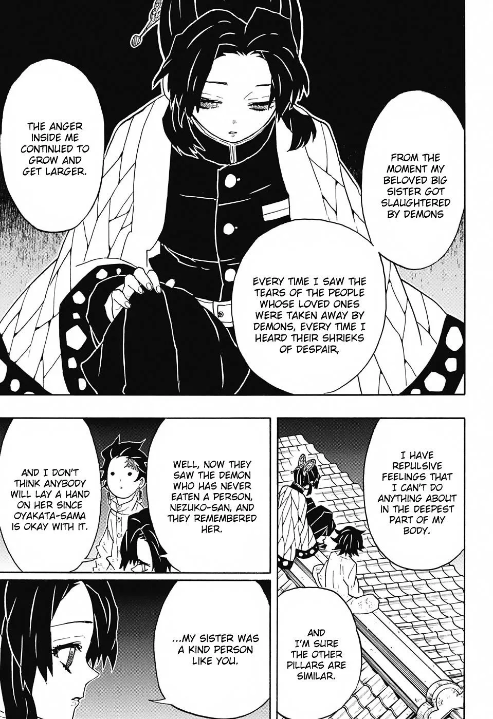 demon slayer chapter050-page011.webp