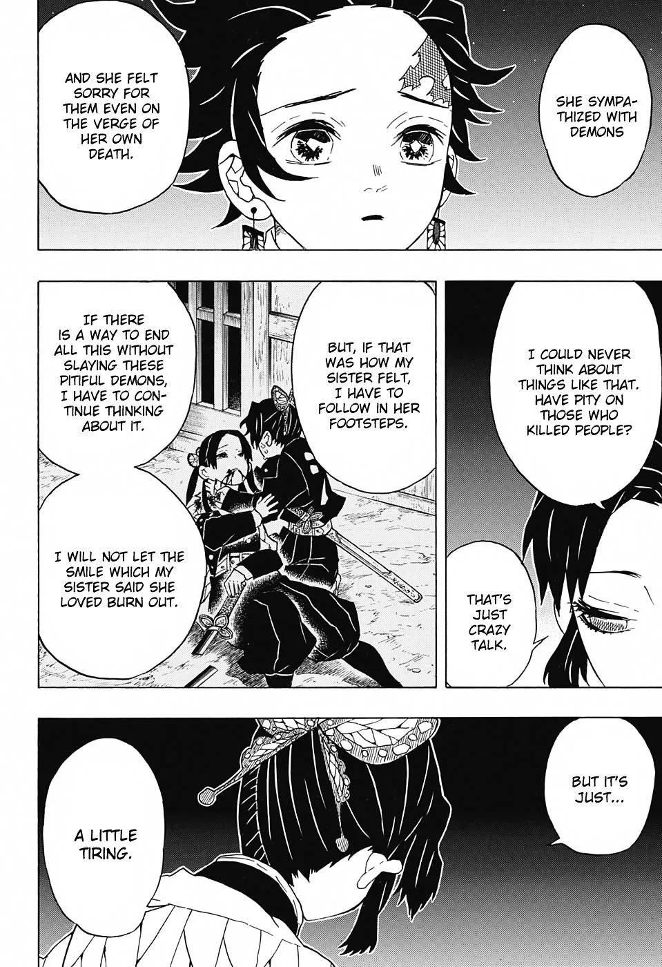 demon slayer chapter050-page012.webp