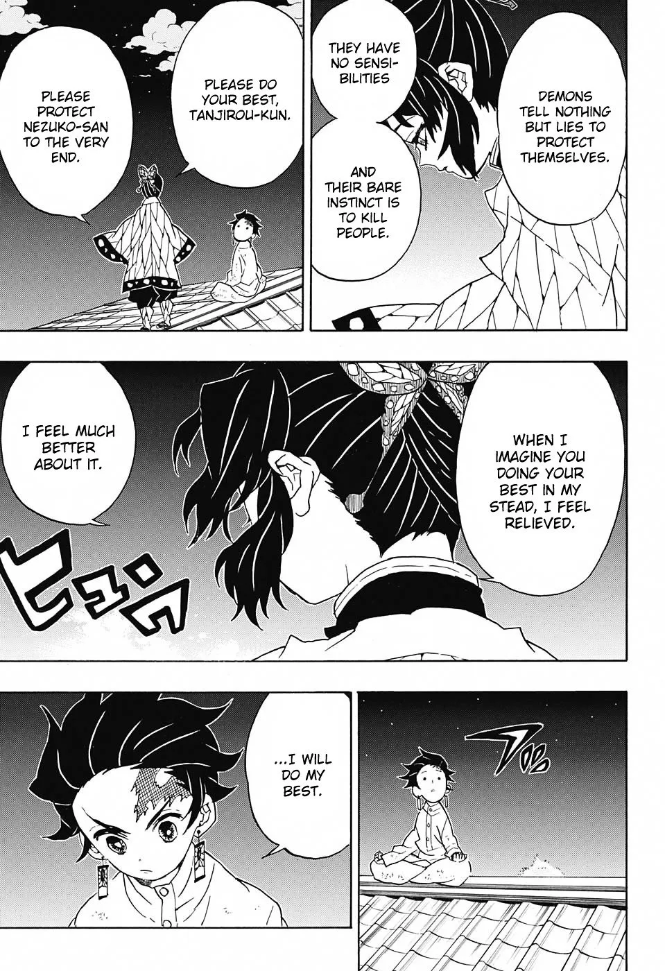 demon slayer chapter050-page013.webp