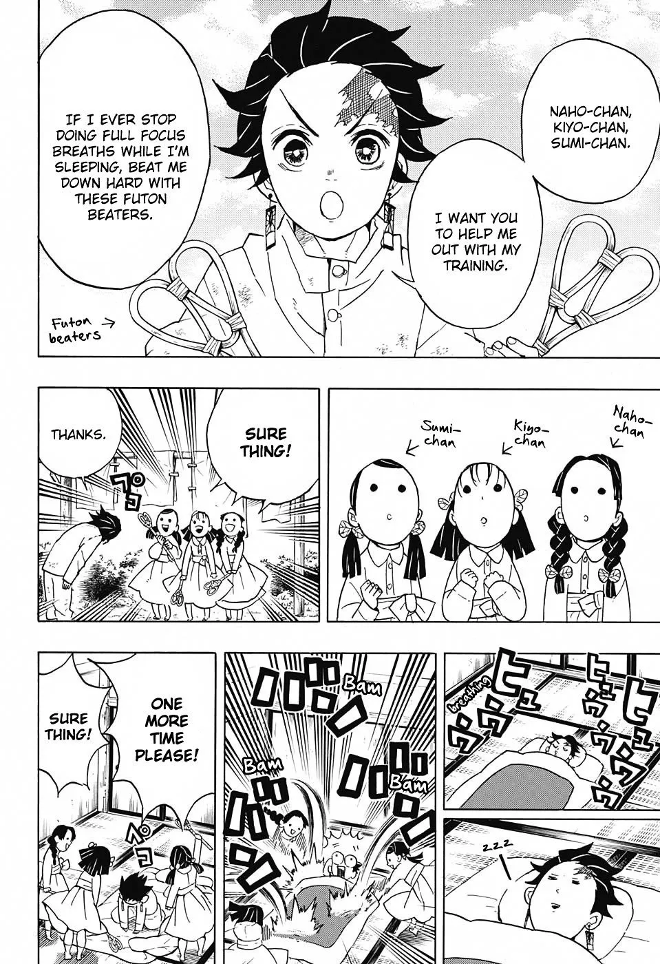 demon slayer chapter050-page014.webp