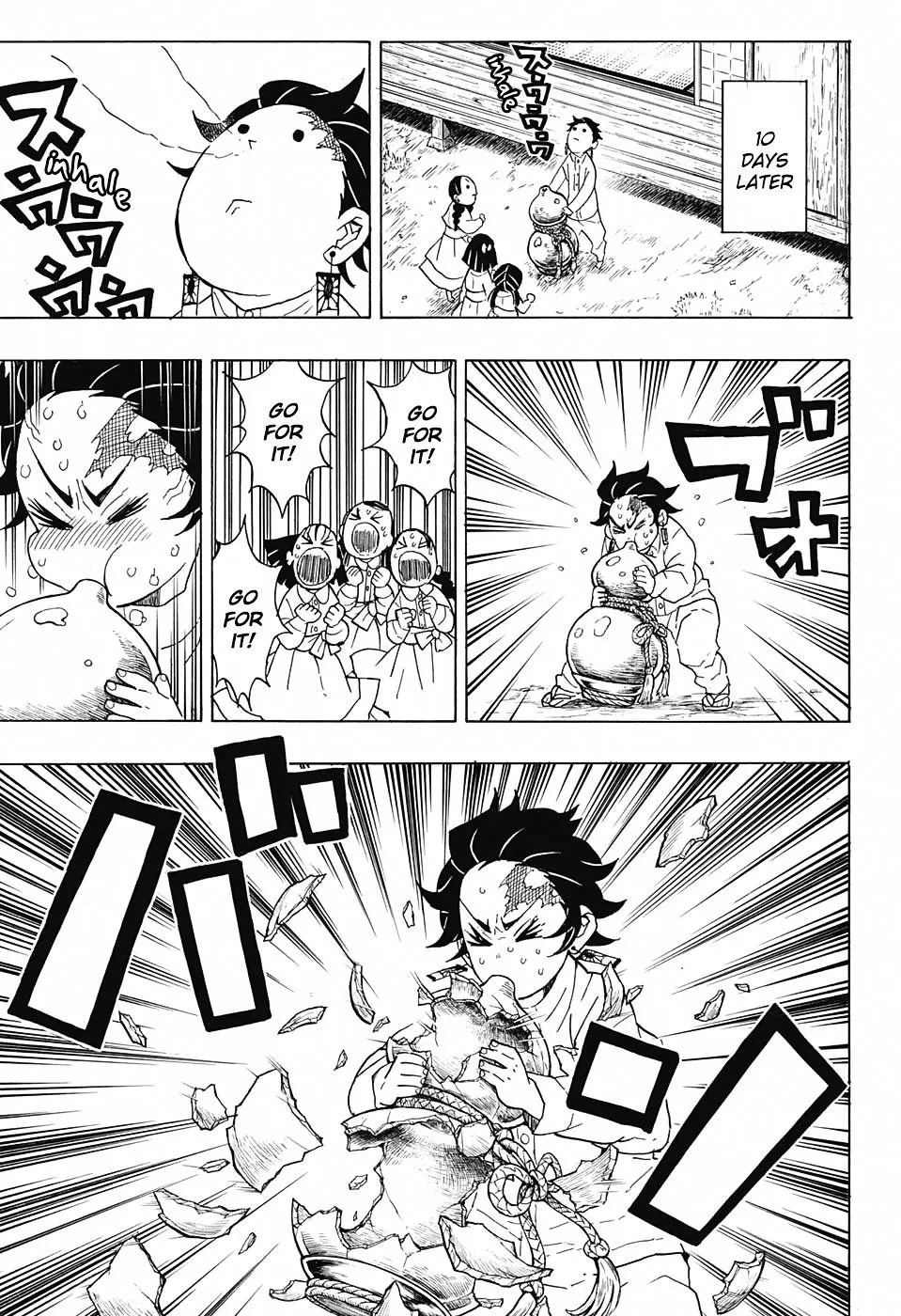 demon slayer chapter050-page015.webp