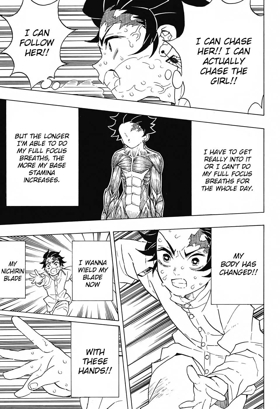 demon slayer chapter050-page017.webp