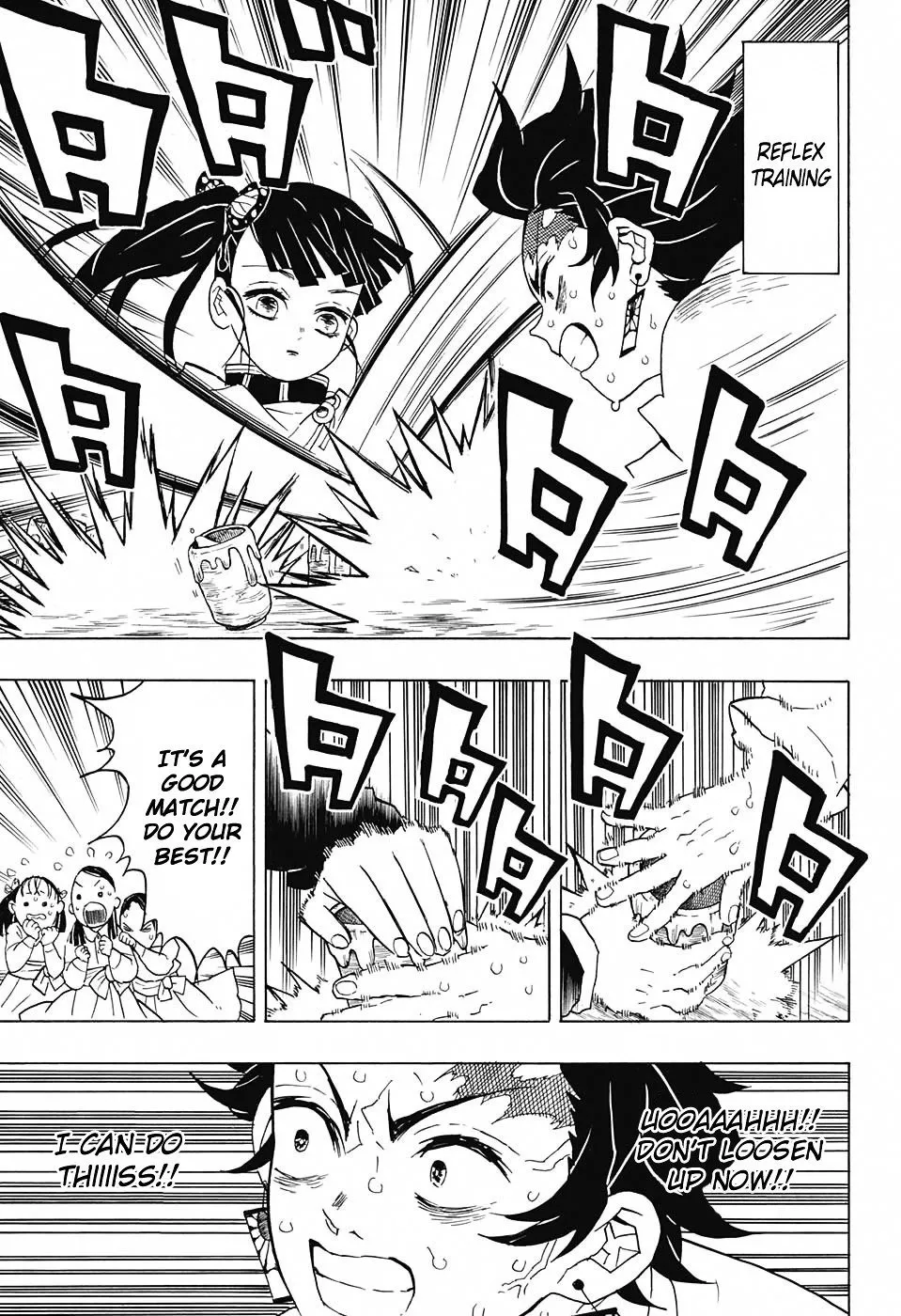 demon slayer chapter050-page019.webp