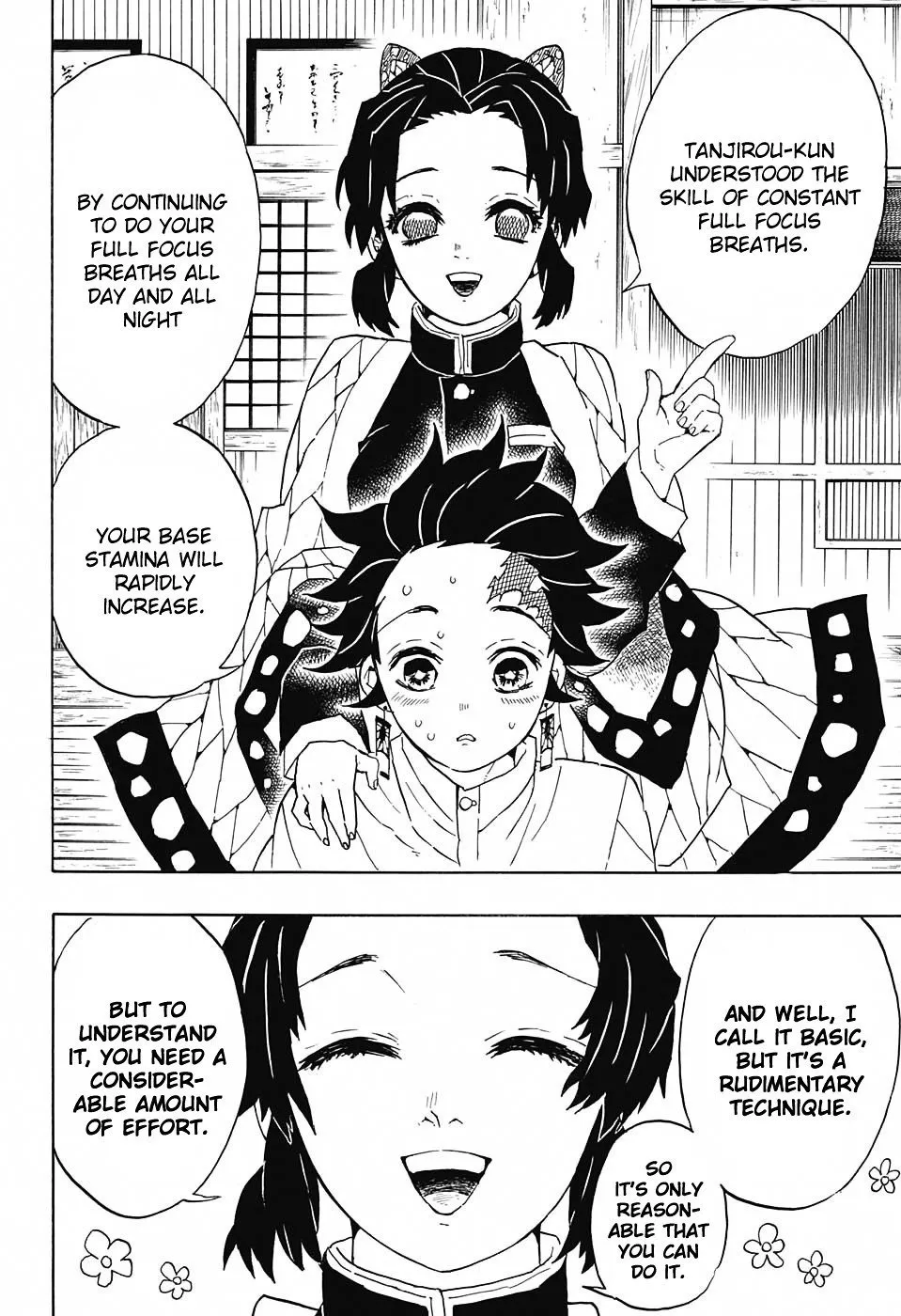 demon slayer chapter051-page002.webp