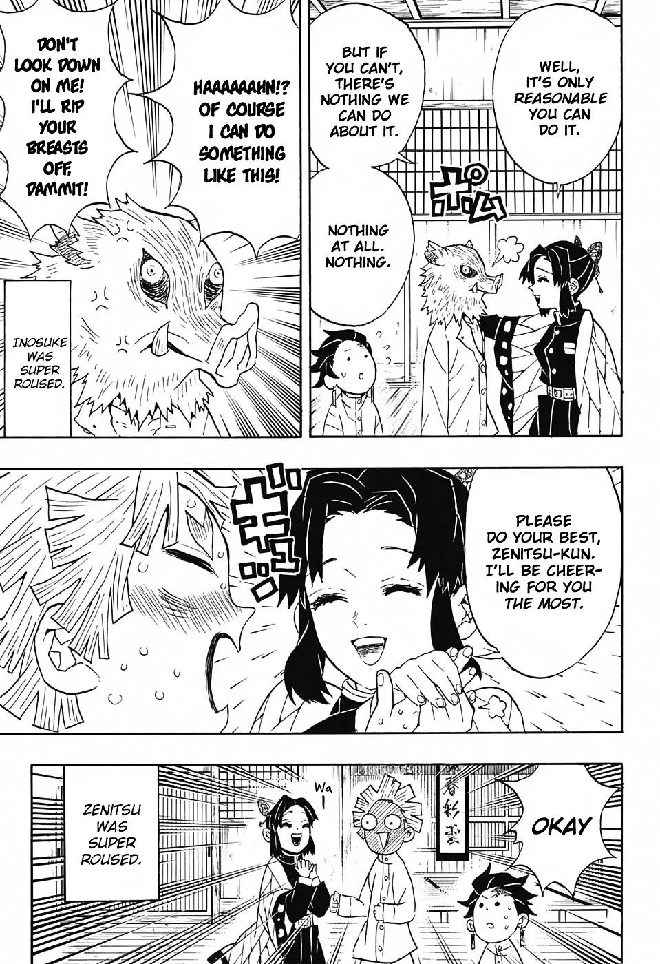 demon slayer chapter051-page003.webp