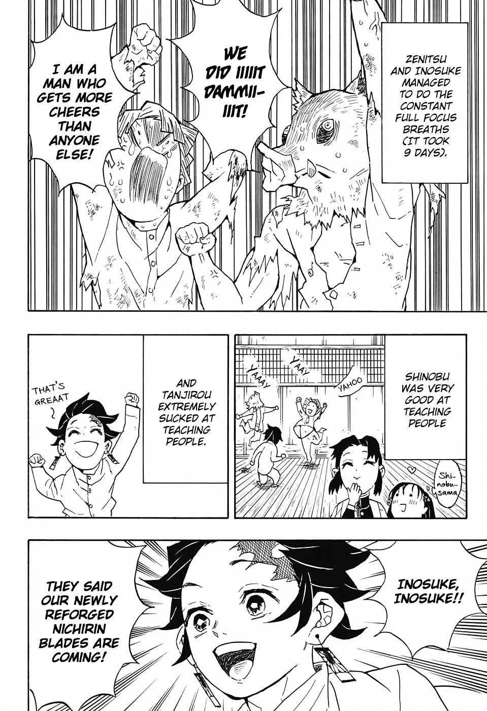 demon slayer chapter051-page004.webp