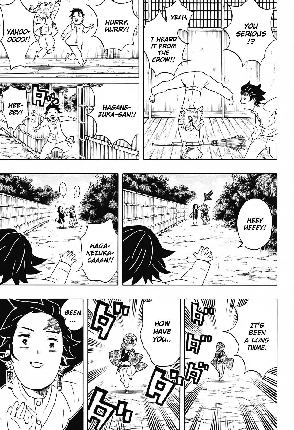 demon slayer chapter051-page005.webp