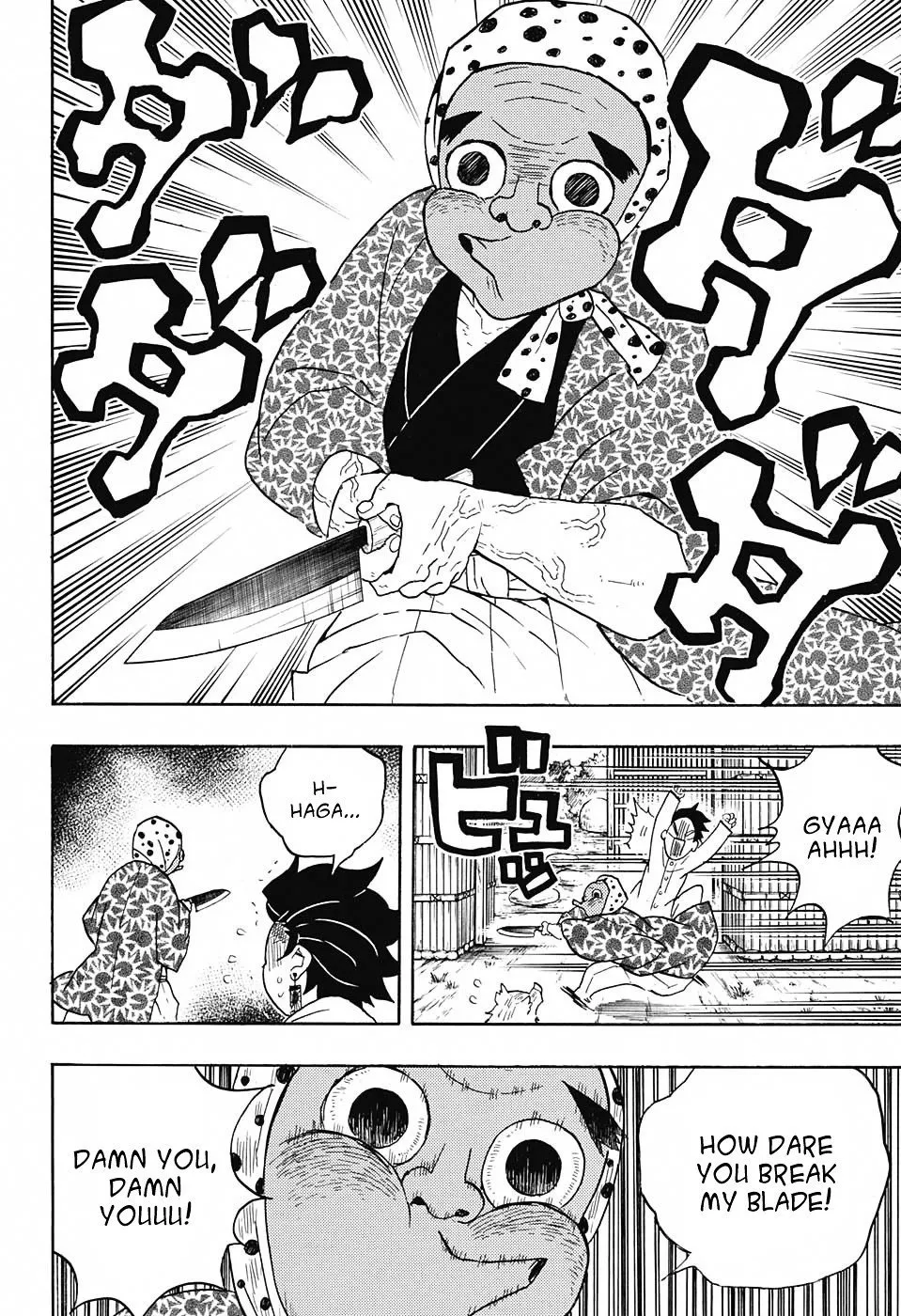 demon slayer chapter051-page006.webp