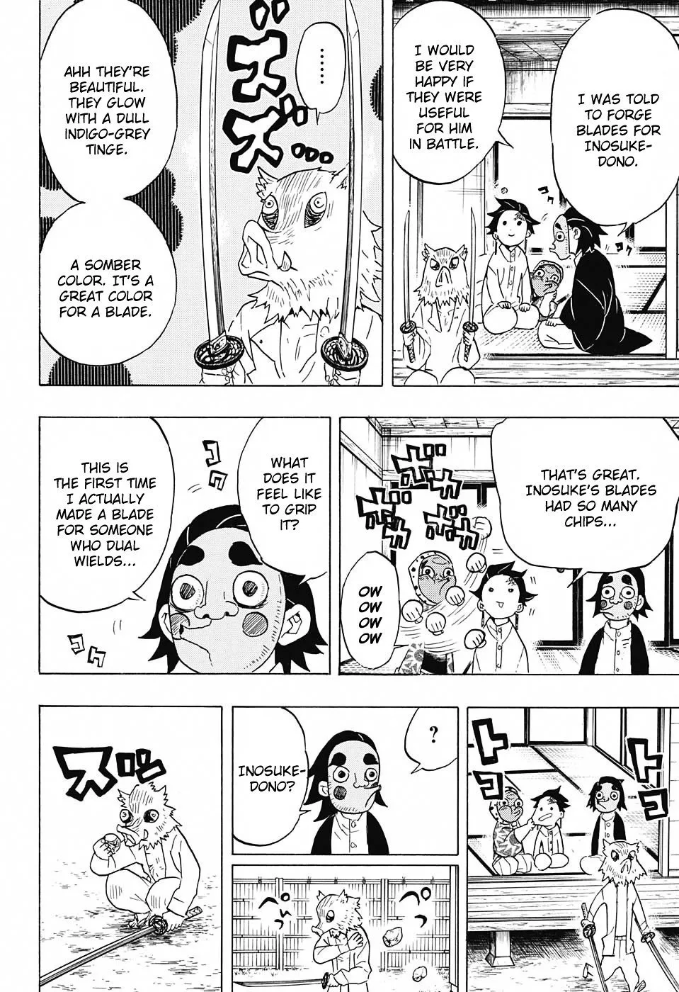 demon slayer chapter051-page008.webp