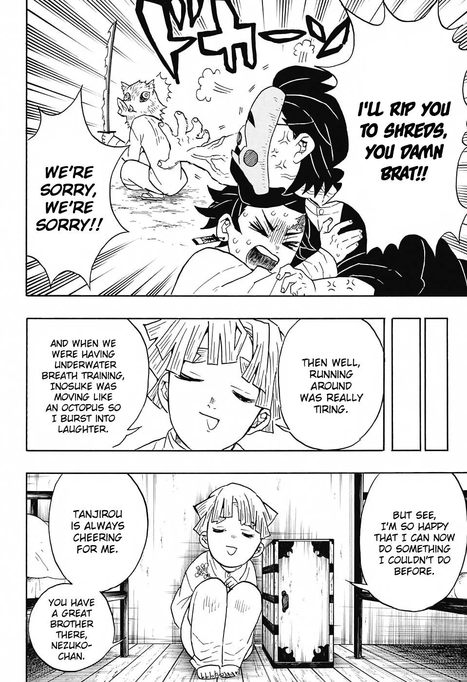 demon slayer chapter051-page010.webp