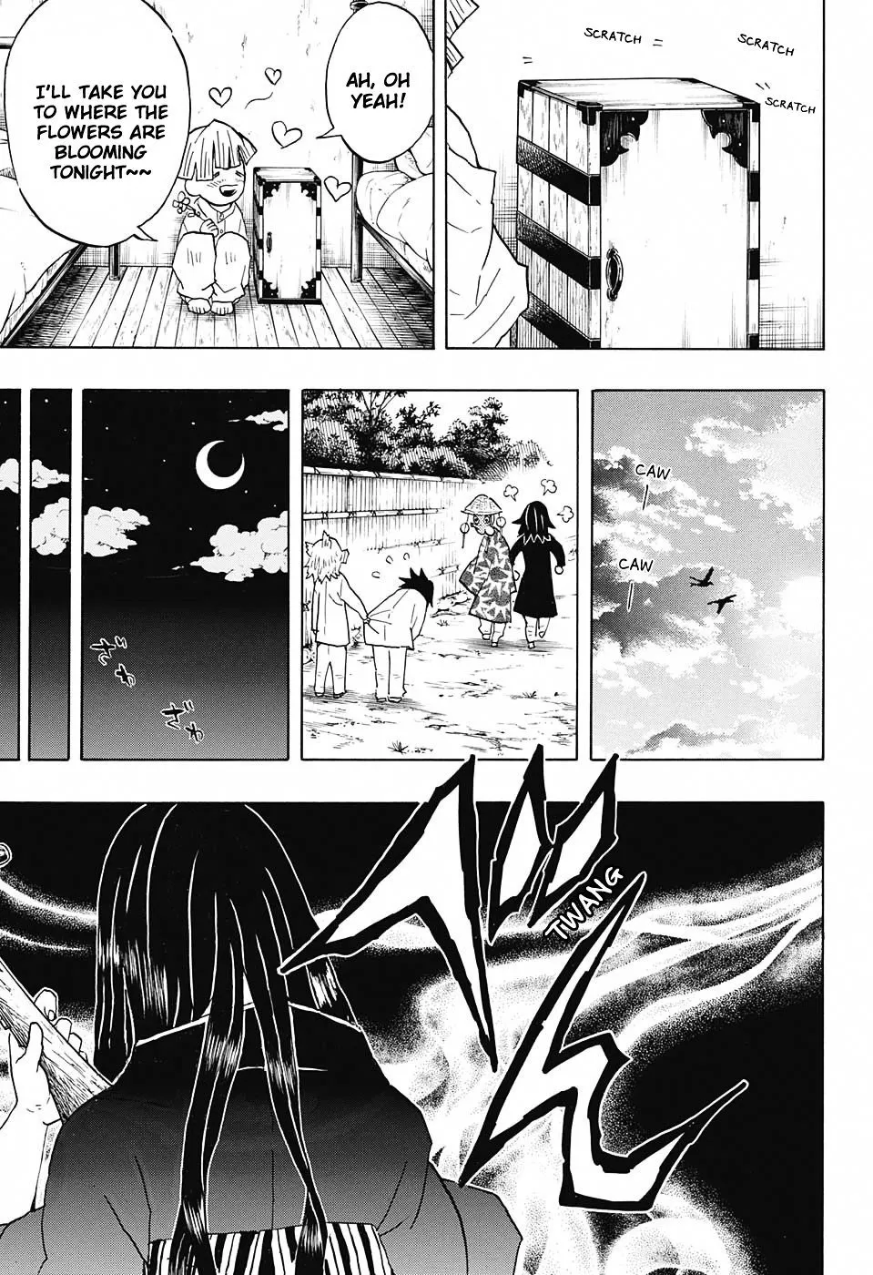 demon slayer chapter051-page011.webp