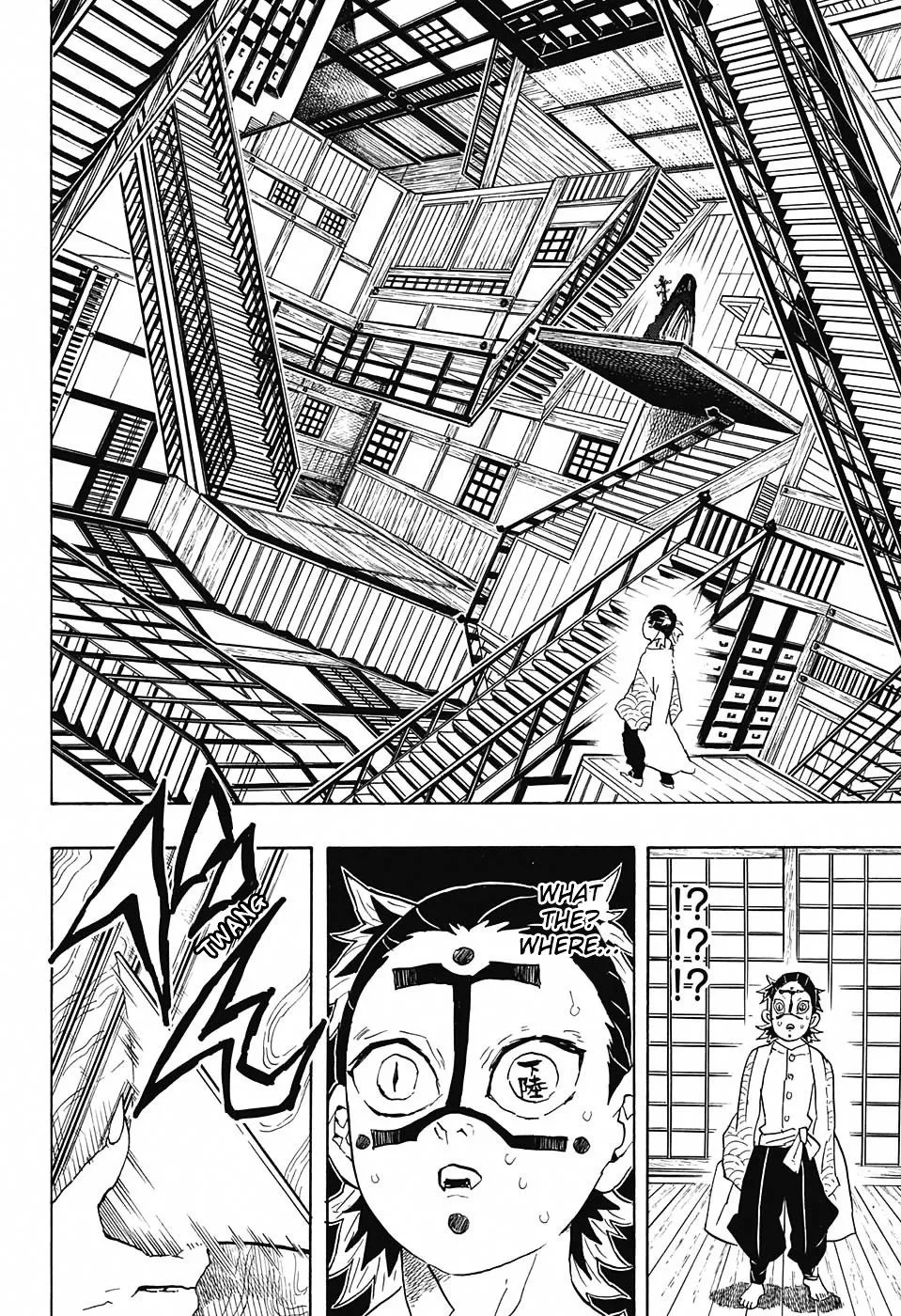 demon slayer chapter051-page012.webp