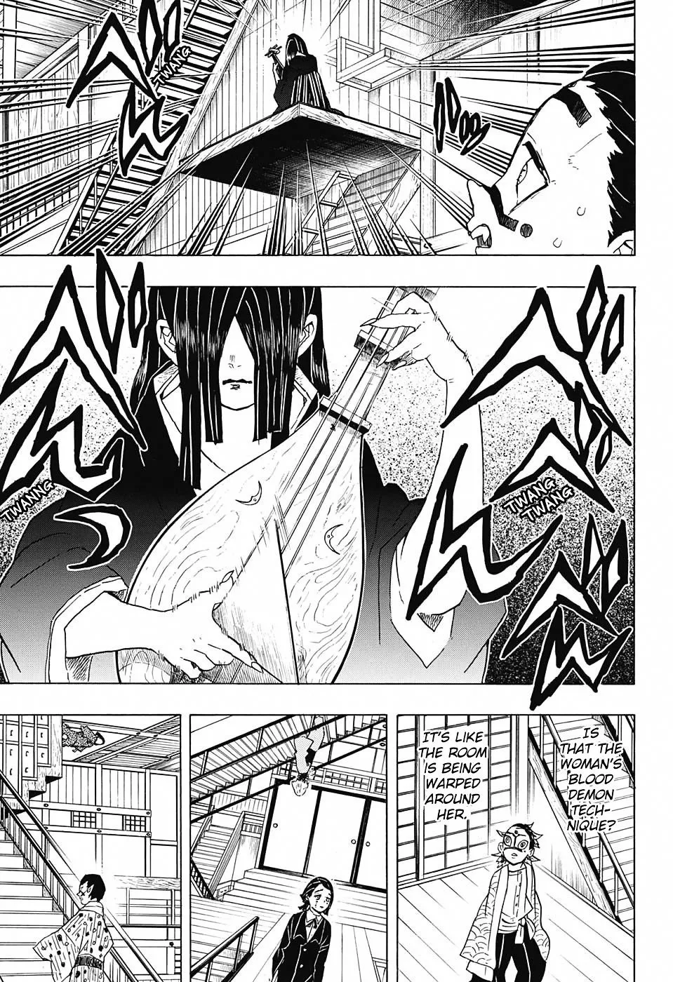 demon slayer chapter051-page013.webp