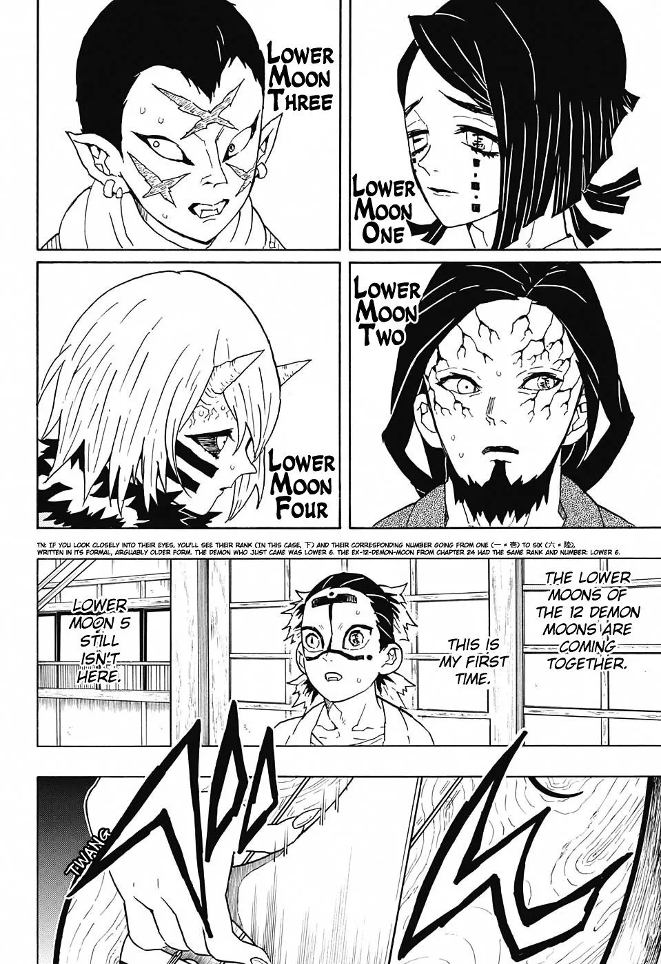 demon slayer chapter051-page014.webp