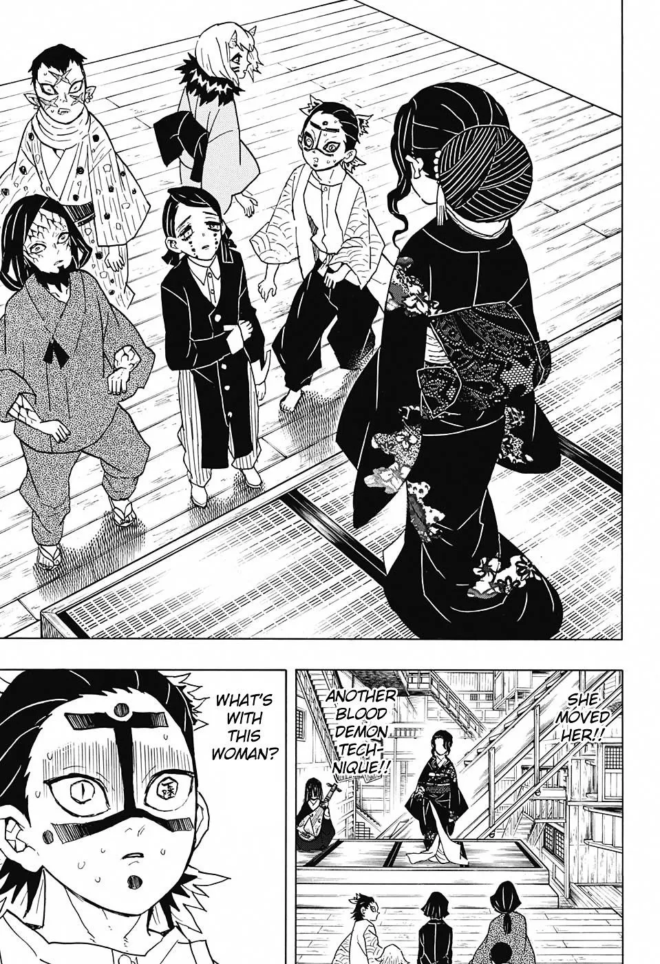 demon slayer chapter051-page015.webp