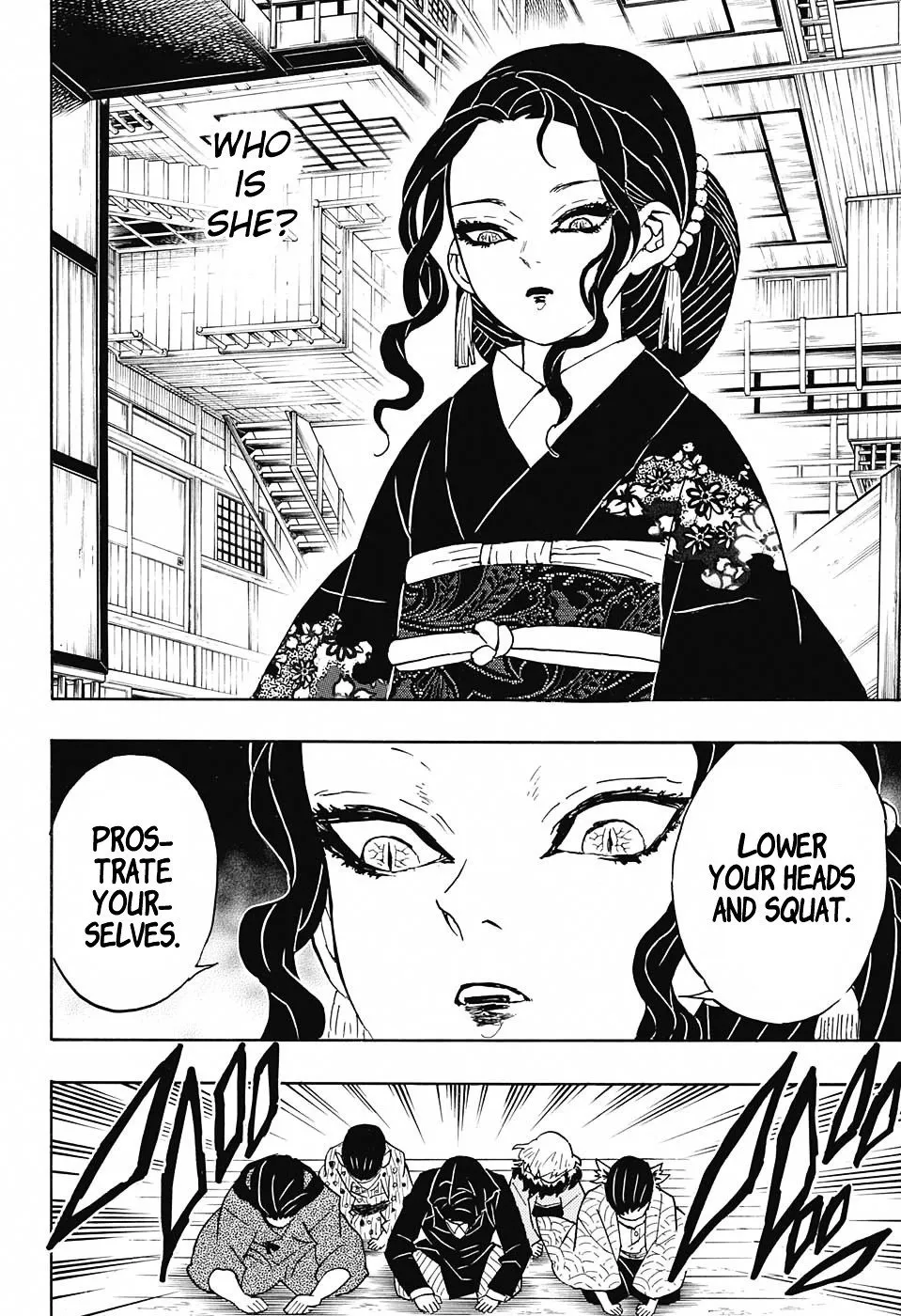 demon slayer chapter051-page016.webp