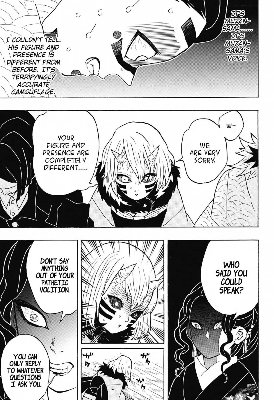 demon slayer chapter051-page017.webp