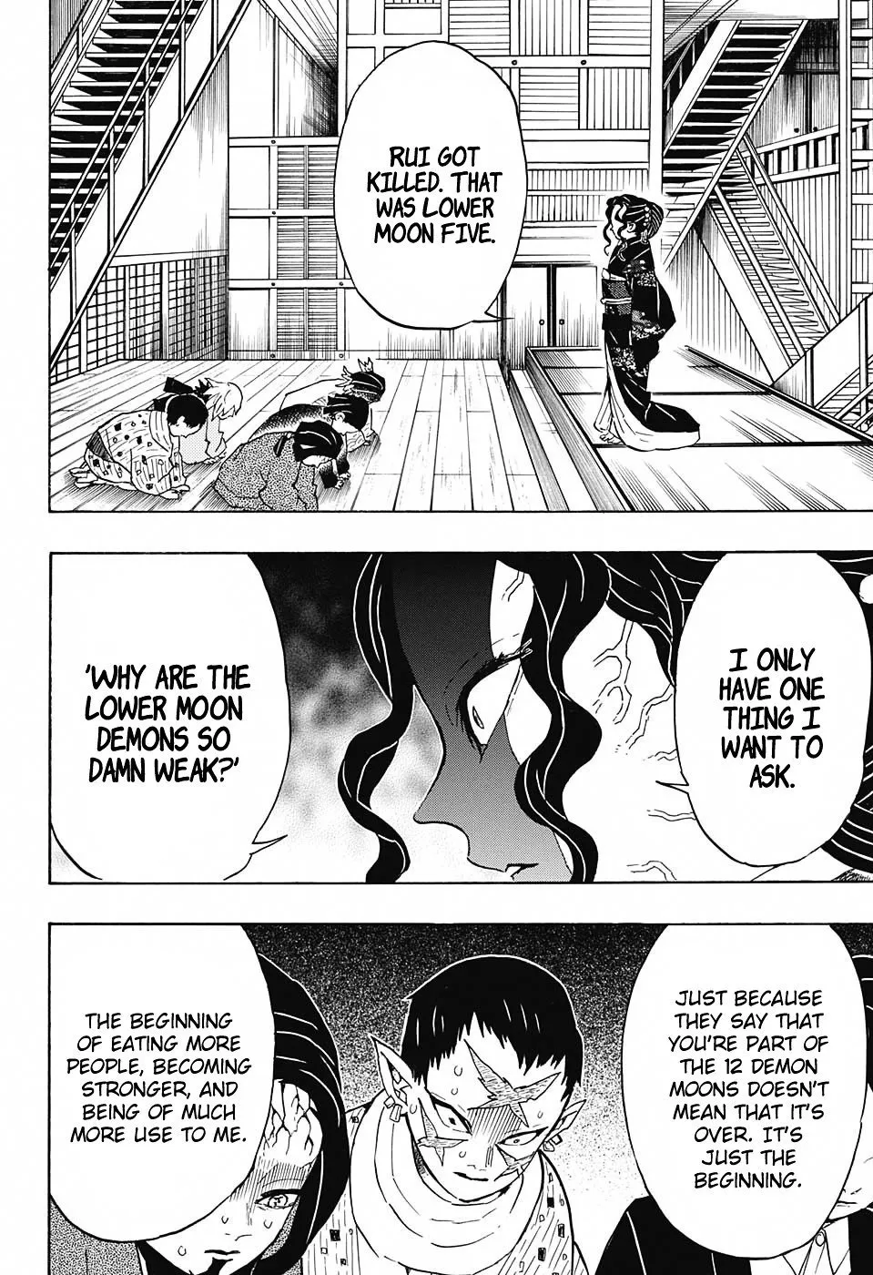 demon slayer chapter051-page018.webp