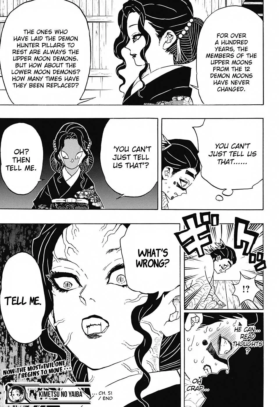 demon slayer chapter051-page019.webp