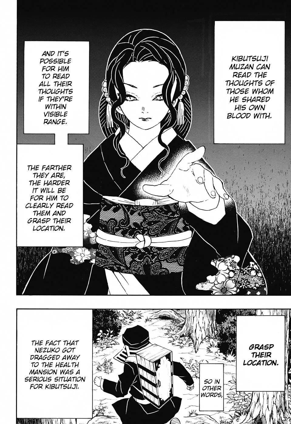 demon slayer chapter052-page002.webp