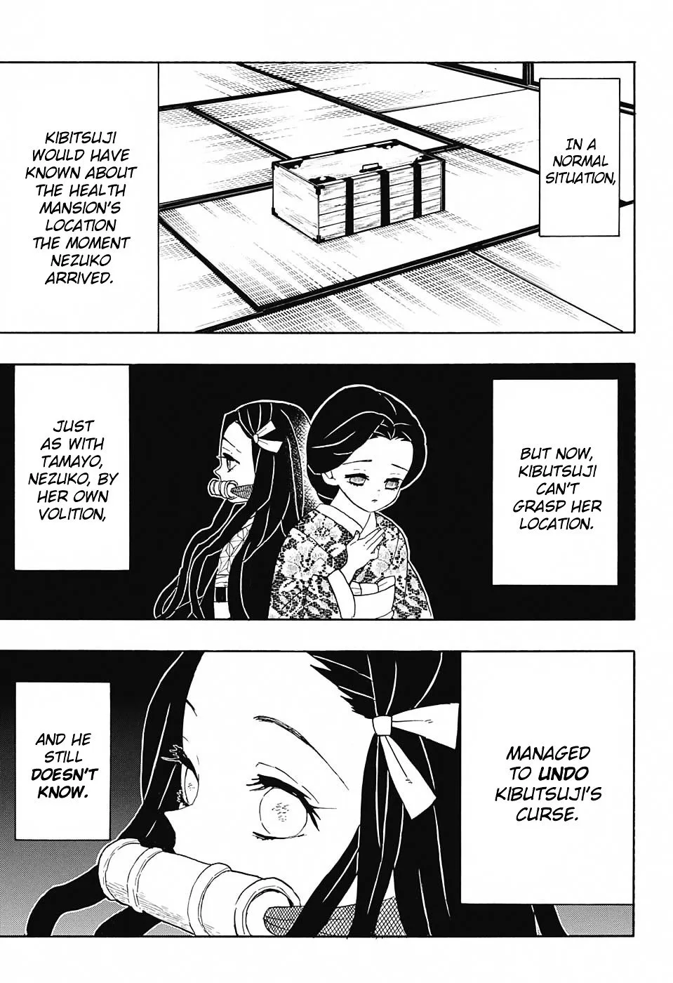demon slayer chapter052-page003.webp