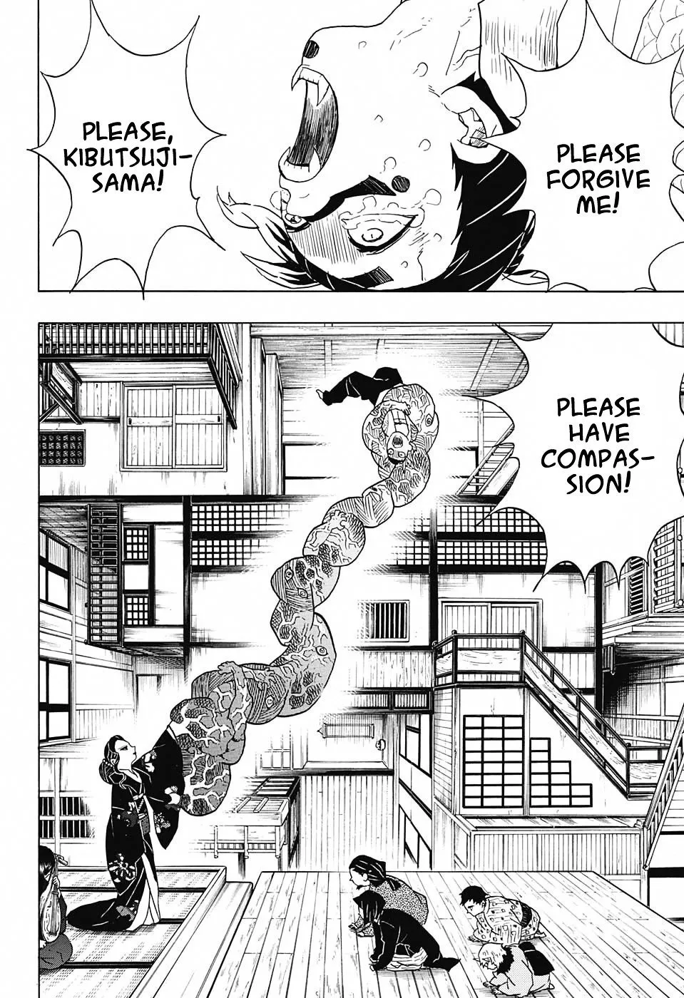 demon slayer chapter052-page004.webp