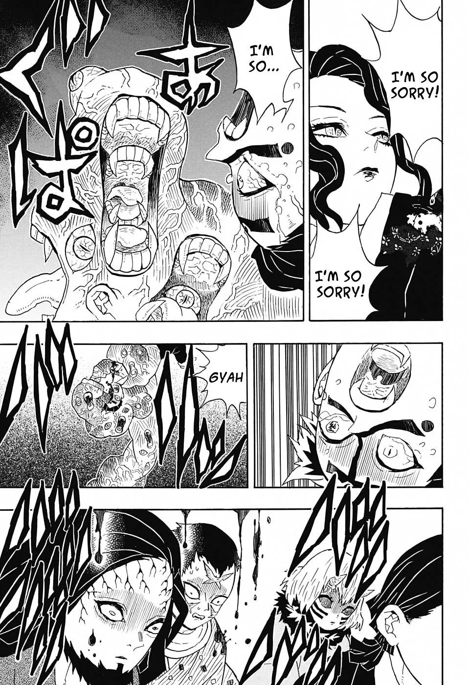 demon slayer chapter052-page005.webp