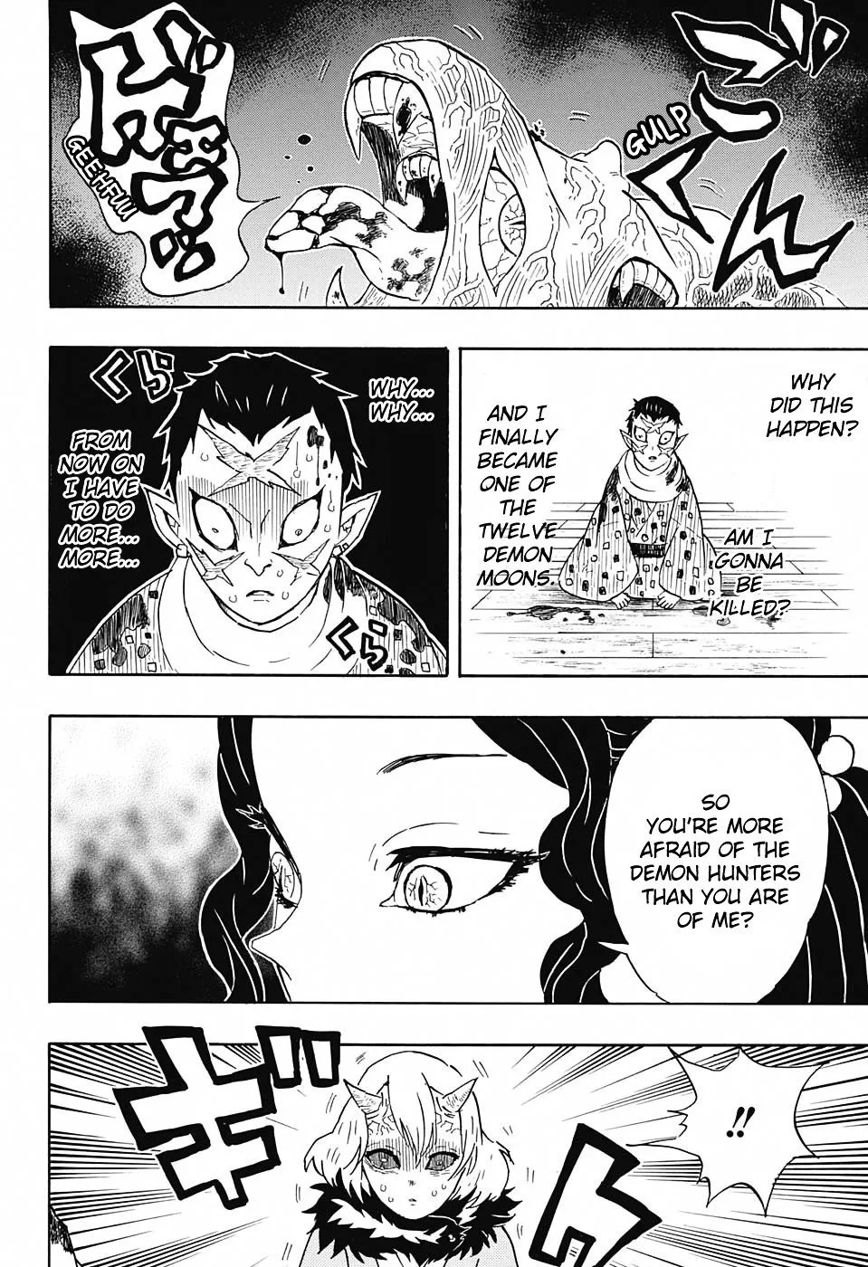 demon slayer chapter052-page006.webp