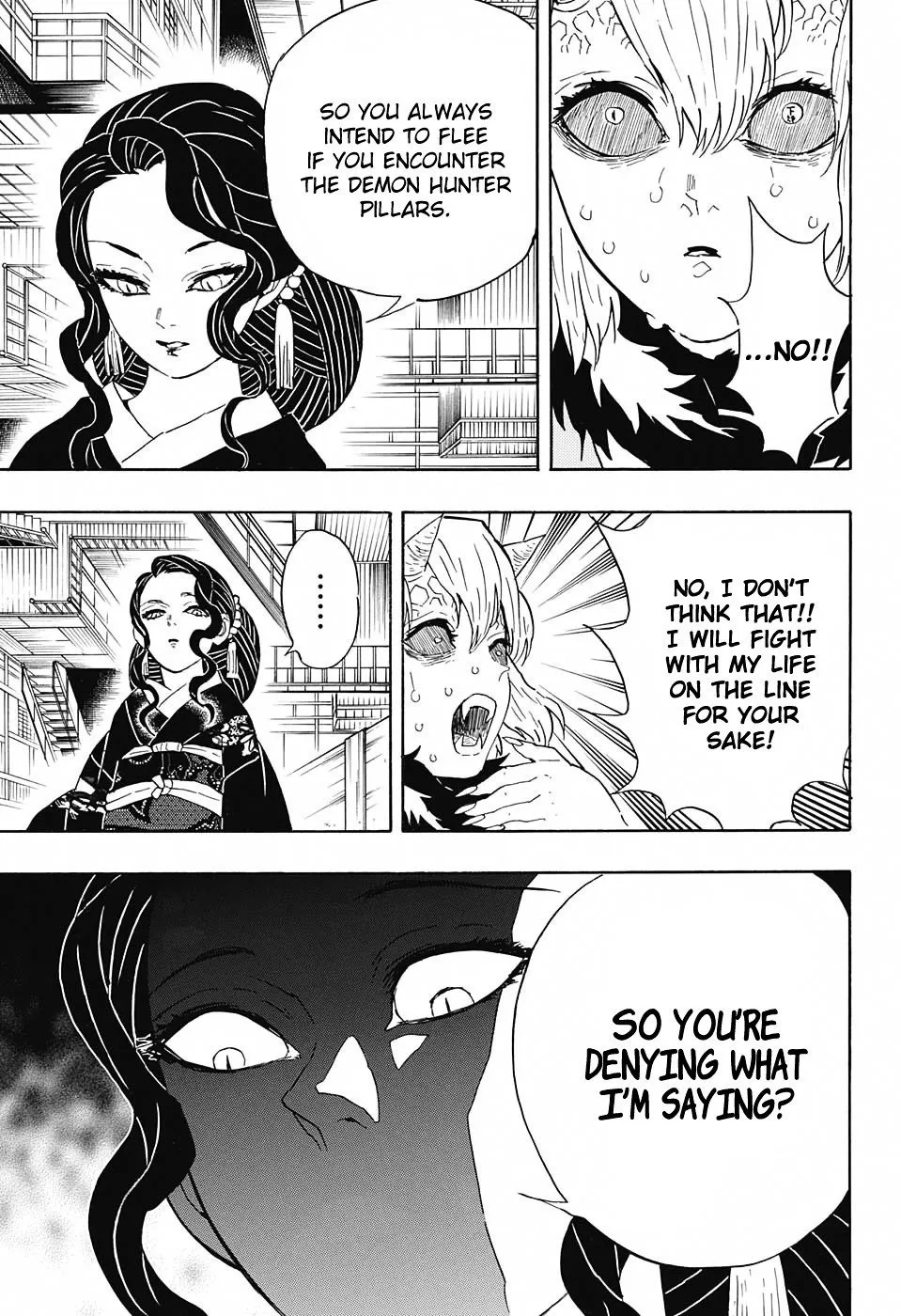 demon slayer chapter052-page007.webp