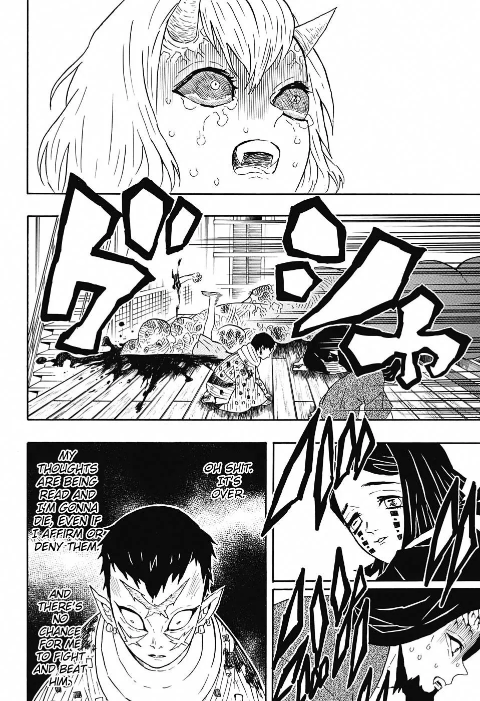 demon slayer chapter052-page008.webp