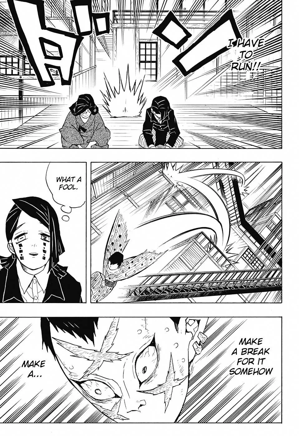 demon slayer chapter052-page009.webp