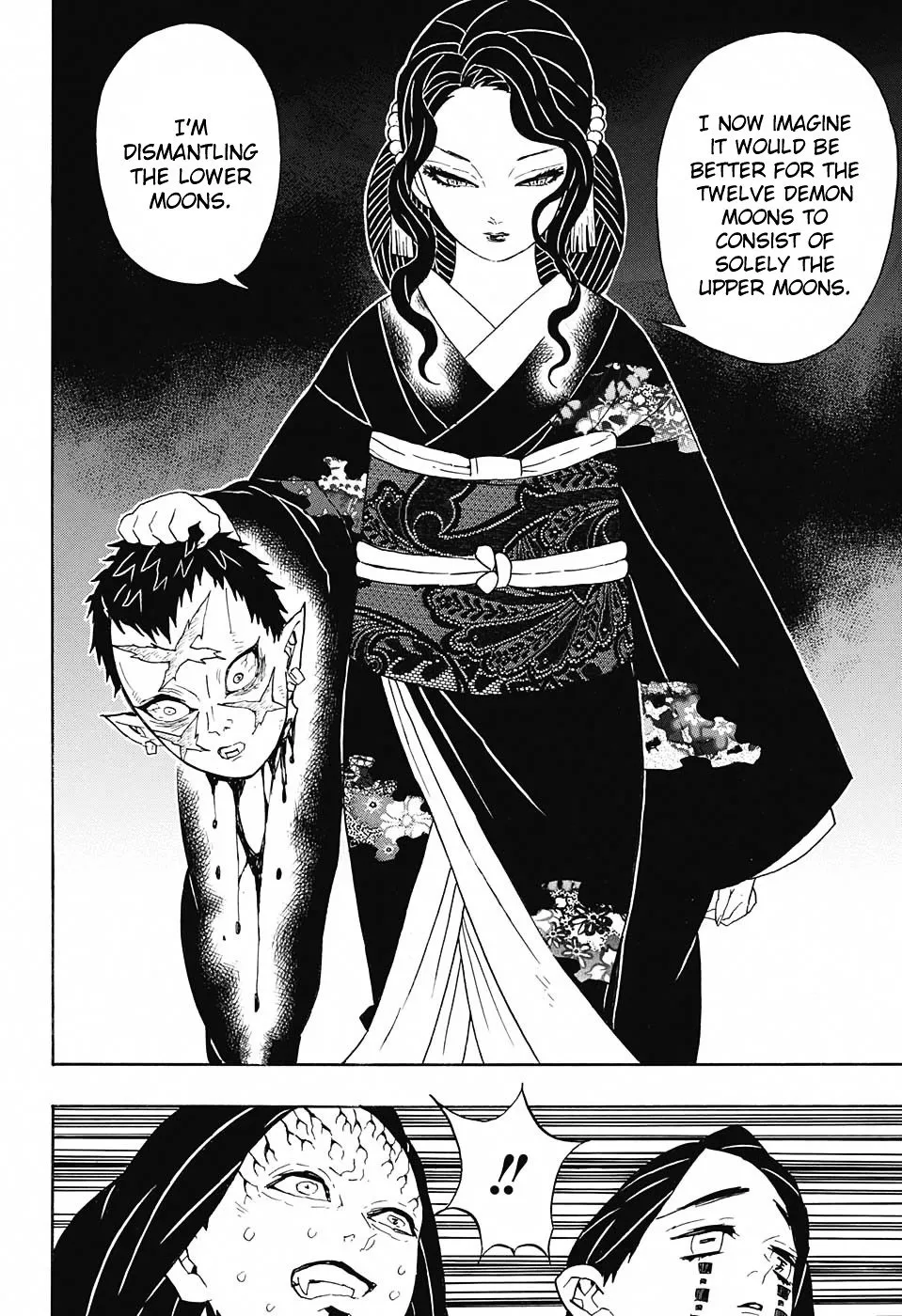 demon slayer chapter052-page010.webp
