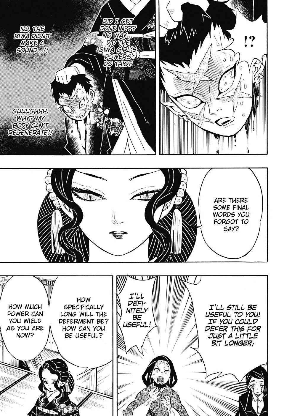 demon slayer chapter052-page011.webp