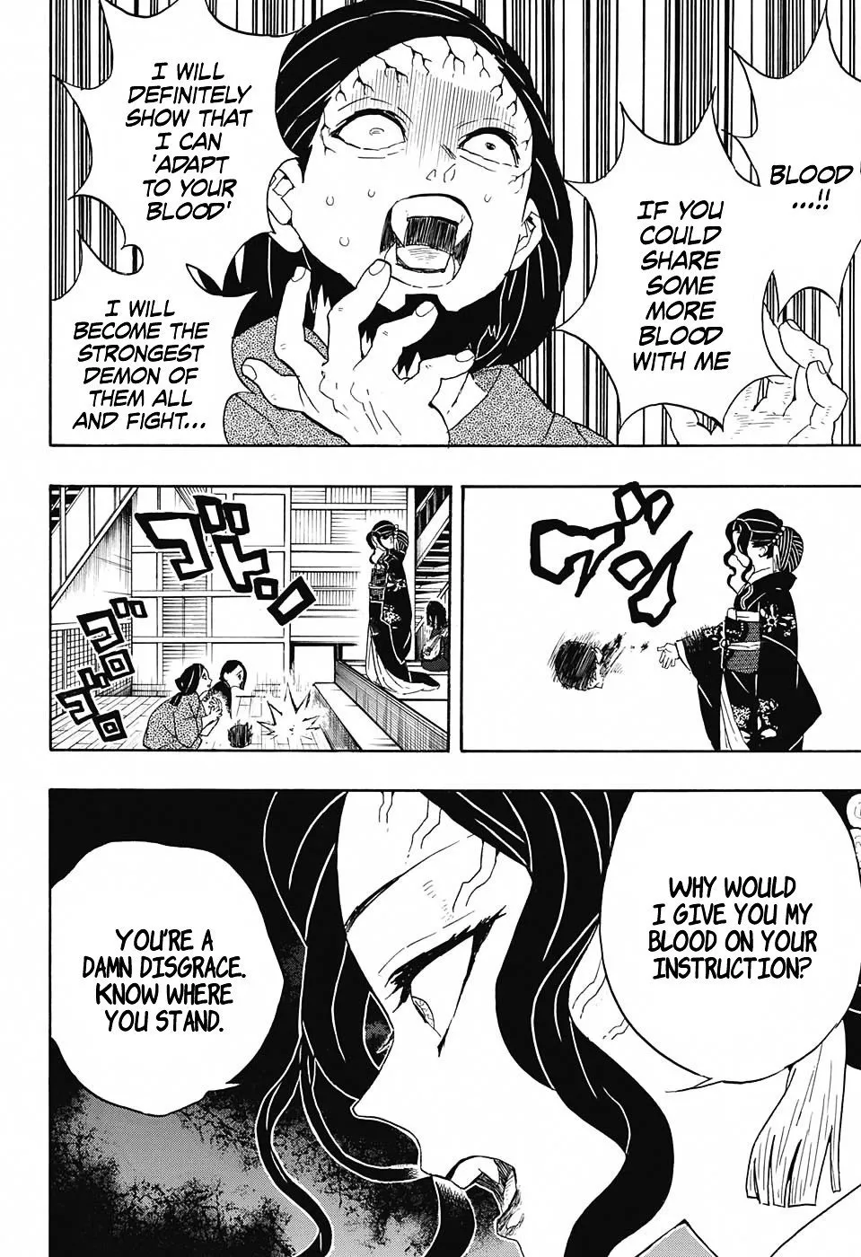 demon slayer chapter052-page012.webp